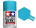 Tamiya 85023 - TS-23 Light Blue